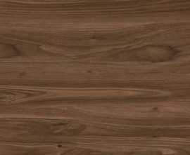 Керамогранит LaminamRus Legno Venezia Noce 300x100 3.5 мм