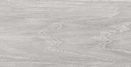 Керамогранит Azuvi Legno Grigio