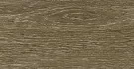 Керамогранит Azuvi Legno Antico