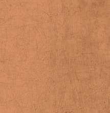 Керамогранит Mirage Lemmy Pumpkin SP SQ 60x120