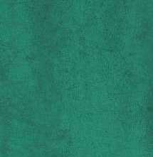 Керамогранит Mirage Lemmy Viridium SP SQ 60x120