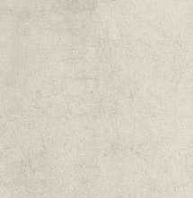 Керамогранит Mirage Lemmy Afterglow SP SQ 60x120