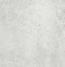 Керамогранит Mirage Lemmy Palladium SP SQ 60x120