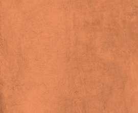 Керамогранит Mirage Lemmy Pumpkin SP SQ 60x60