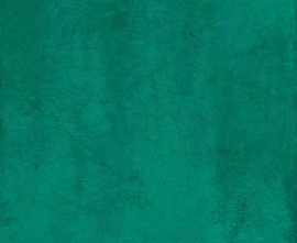 Керамогранит Mirage Lemmy Viridium SP SQ 60x60