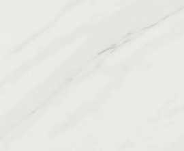 Керамогранит Pamesa Lenci Blanco Leviglass 120x120