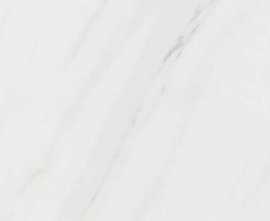 Керамогранит Pamesa Lenci Leviglass Blanco 150x75