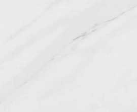 Керамогранит Pamesa Lenci Leviglass Blanco 75x75