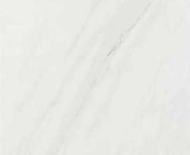 Керамогранит Pamesa Lenci Compacglass Blanco 75x75