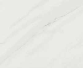 Керамогранит Pamesa Lenci Blanco Compacglass 120x60