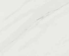 Керамогранит Pamesa Lenci Compacglass Blanco 60x60