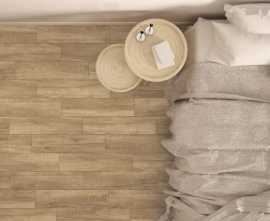 Керамогранит Global Tile Leo
