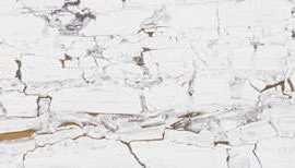 Керамогранит DUNE Leonardo Leonardo White 30x90