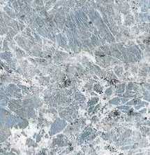 Керамогранит Arcana Les Bijoux Saphir-R Polished 59х119