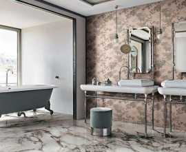 Керамогранит Rex Ceramiche Les Bijoux