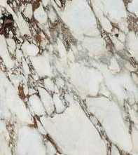 Керамогранит Rex Ceramiche Les Bijoux Breche Capraia Glossy 120x280 R