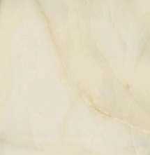 Керамогранит Rex Ceramiche Les Bijoux Onyx blanche glo 6mm 120x280 r