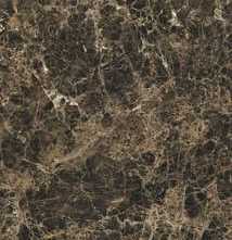 Керамогранит Rex Ceramiche Les Bijoux Marron imperial glo 6mm 120x280 r