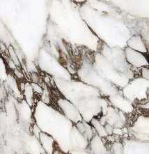 Керамогранит Rex Ceramiche Les Bijoux Breche Capraia Glossy 120x240 R