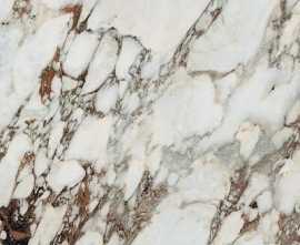 Керамогранит Rex Ceramiche Les Bijoux Breche Capraia Glossy 120x120 R