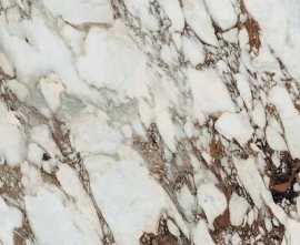 Керамогранит Rex Ceramiche Les Bijoux Breche Capraia Matt 120x120 R