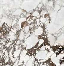 Керамогранит Rex Ceramiche Les Bijoux Breche Capraia Glossy Rett