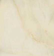 Керамогранит Rex Ceramiche Les Bijoux Onyx blanche glo 6mm 60x120 r