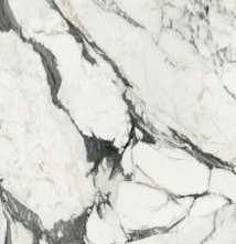 Керамогранит Rex Ceramiche Les Bijoux Calac altissimo glossy 60x120 ret