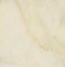 Керамогранит Rex Ceramiche Les Bijoux Onyx blanche glossy 60x120 rett