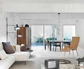 Керамогранит Rex Ceramiche Les Origines De Rex