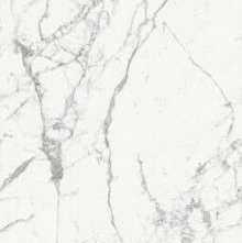 Керамогранит Rex Ceramiche Les Origines De Rex Blanc Glossy 6mm 120x280 R
