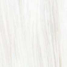 Керамогранит Rex Ceramiche Les Origines De Rex O.Doree Glossy 6mm 120x280r