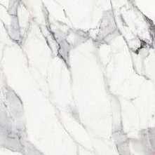 Керамогранит Rex Ceramiche Les Origines De Rex Argent Matt 6mm 120x280 R