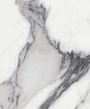 Керамогранит Rex Ceramiche Les Origines De Rex Argent Glossy 120x280
