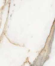 Керамогранит Rex Ceramiche Les Origines De Rex Or Glossy 120x280
