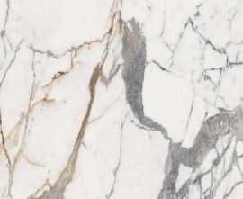 Керамогранит Rex Ceramiche Les Origines De Rex Or Glossy 6mm 120x120 R
