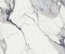 Керамогранит Rex Ceramiche Les Origines De Rex Argent Glossy 6mm 120x120 R