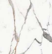 Керамогранит Rex Ceramiche Les Origines De Rex Or Glossy 6mm 60x120 R