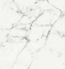 Керамогранит Rex Ceramiche Les Origines De Rex Blanc Glossy 6mm 60x120 R
