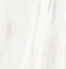 Керамогранит Rex Ceramiche Les Origines De Rex O.Doree Glossy 6mm 60x120r