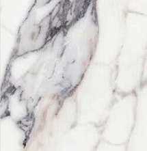 Керамогранит Rex Ceramiche Les Origines De Rex Argent Matt 6mm 60x120 R