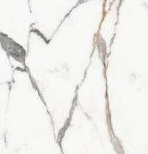 Керамогранит Rex Ceramiche Les Origines De Rex Or Matte 60x120 Rett