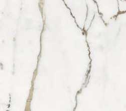 Керамогранит Rex Ceramiche Les Origines De Rex Or Glossy 60x120 Rett