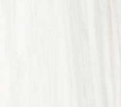 Керамогранит Rex Ceramiche Les Origines De Rex Ombre Doree Glossy60x120 Rett