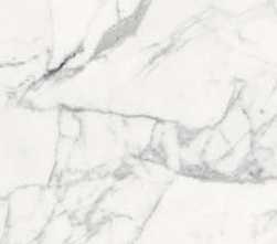 Керамогранит Rex Ceramiche Les Origines De Rex Blanc Glossy 60x120 Rett