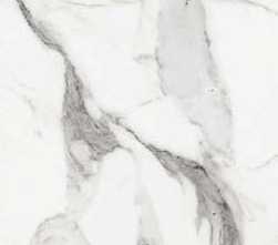 Керамогранит Rex Ceramiche Les Origines De Rex Argent Glossy 60x120 Ret