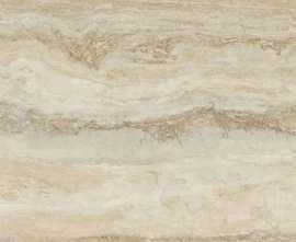 Керамогранит Fanal Levante Natural 75 NPlus