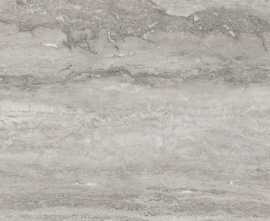 Керамогранит Fanal Levante Gris 75 NPlus