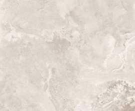 Керамогранит Global Tile Levenburg Бежевый грес глаз. 41.2x41.2