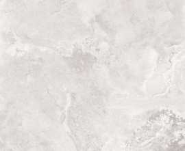 Керамогранит Global Tile Levenburg Серый грес глаз. 41.2x41.2